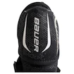 Ellbogenschutz Bauer Vapor FLY40 Junior