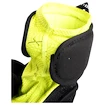 Ellbogenschutz Bauer Vapor FLY40 Junior