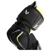 Ellbogenschutz Bauer Vapor FLY40 Junior