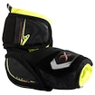 Ellbogenschutz Bauer Vapor FLY40 Junior