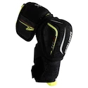 Ellbogenschutz Bauer Vapor FLY40 Junior