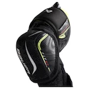 Ellbogenschutz Bauer Vapor FLY40 Junior