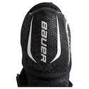 Ellbogenschutz Bauer Vapor FLY40 Junior
