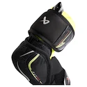 Ellbogenschutz Bauer Vapor FLY40 Junior