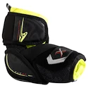 Ellbogenschutz Bauer Vapor FLY40 Junior
