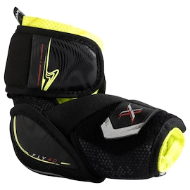 Ellbogenschutz Bauer Vapor FLY40 Junior