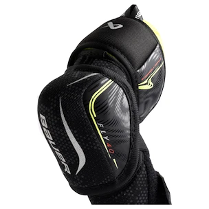 Ellbogenschutz Bauer Vapor FLY40 Junior