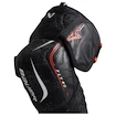 Ellbogenschutz Bauer Vapor FLY40 Senior