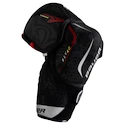 Ellbogenschutz Bauer Vapor FLY40 Senior