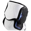 Ellbogenschutz Bauer Vapor FLYLITE Intermediate