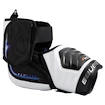 Ellbogenschutz Bauer Vapor FLYLITE Intermediate