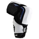 Ellbogenschutz Bauer Vapor FLYLITE Intermediate