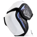 Ellbogenschutz Bauer Vapor FLYLITE Intermediate