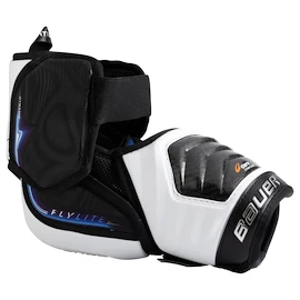Ellbogenschutz Bauer Vapor FLYLITE Intermediate