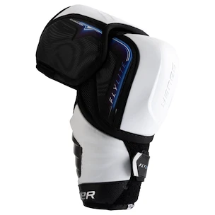 Ellbogenschutz Bauer Vapor FLYLITE Intermediate