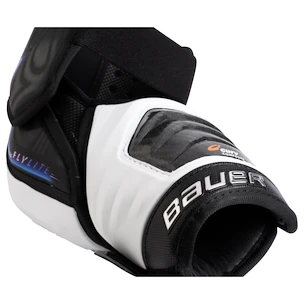 Ellbogenschutz Bauer Vapor FLYLITE Intermediate