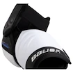 Ellbogenschutz Bauer Vapor FLYLITE Junior