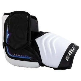 Ellbogenschutz Bauer Vapor FLYLITE Junior