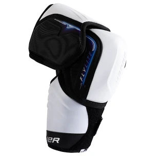 Ellbogenschutz Bauer Vapor FLYLITE Junior