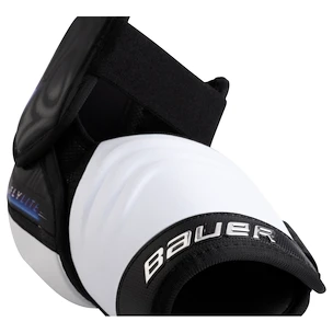 Ellbogenschutz Bauer Vapor FLYLITE Junior