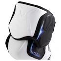 Ellbogenschutz Bauer Vapor FLYLITE Senior