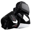 Ellbogenschutz Bauer Vapor FLYPRO Junior