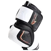 Ellbogenschutz Bauer Vapor FLYPRO Junior