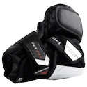 Ellbogenschutz Bauer Vapor FLYPRO Junior