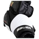 Ellbogenschutz Bauer Vapor FLYPRO Junior