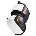 Ellbogenschutz Bauer Vapor FLYPRO Junior