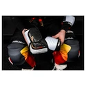 Ellbogenschutz Bauer Vapor FLYPRO Junior