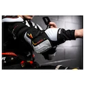 Ellbogenschutz Bauer Vapor FLYPRO Junior