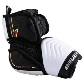Ellbogenschutz Bauer Vapor FLYPRO Junior