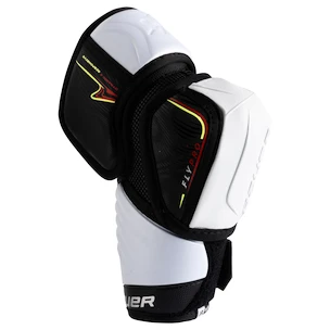 Ellbogenschutz Bauer Vapor FLYPRO Junior