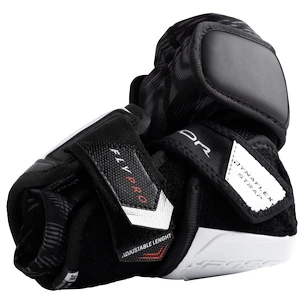 Ellbogenschutz Bauer Vapor FLYPRO Junior