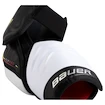 Ellbogenschutz Bauer Vapor FLYPRO Senior