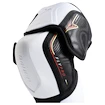 Ellbogenschutz Bauer Vapor FLYPRO Senior