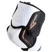 Ellbogenschutz Bauer Vapor FLYPRO Senior