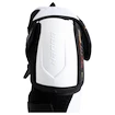 Ellbogenschutz Bauer Vapor FLYPRO Senior