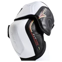 Ellbogenschutz Bauer Vapor FLYPRO Senior