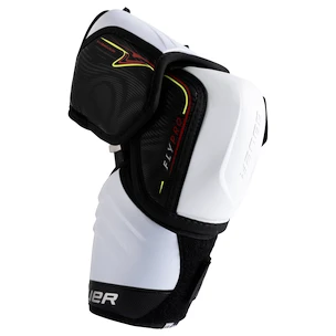 Ellbogenschutz Bauer Vapor FLYPRO Senior