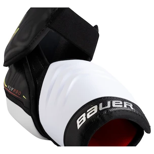 Ellbogenschutz Bauer Vapor FLYPRO Senior
