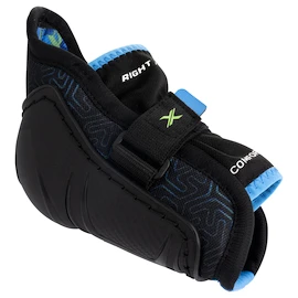 Ellbogenschutz Bauer X Bambini (Youth)
