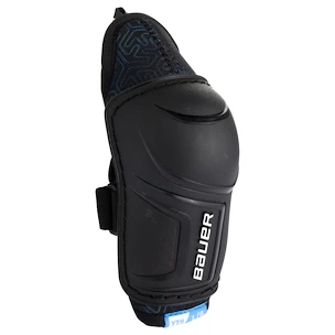 Ellbogenschutz Bauer X  Bambini (Youth) S