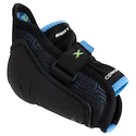 Ellbogenschutz Bauer X  Bambini (Youth) S