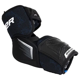 Ellbogenschutz Bauer X Intermediate