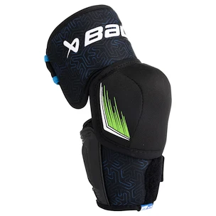 Ellbogenschutz Bauer X  Junior S