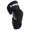 Ellbogenschutz Bauer X  Senior