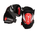 Ellbogenschutz CCM JetSpeed