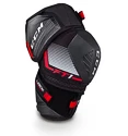 Ellbogenschutz CCM JetSpeed